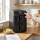 Salter Air Fryer Verticook Ultraview EK6783VDE - 1569479 - zdjęcie 8